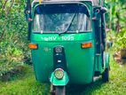 Bajaj RE 2003