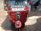 Bajaj RE 2003