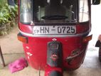 Bajaj RE 2003