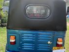 Bajaj RE 2003