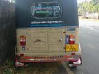 Bajaj RE 2003
