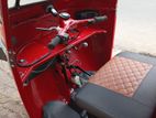 Bajaj RE 2003