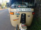 Bajaj RE 2003