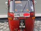 Bajaj RE 2003