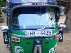 Bajaj RE 2003