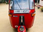 Bajaj RE 2003