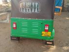 Bajaj RE 2003