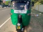 Bajaj RE 2003