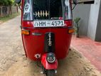 Bajaj RE 2003