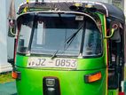 Bajaj RE 2003