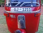Bajaj RE 2003