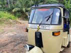 Bajaj RE 2003