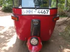 Bajaj RE 2003