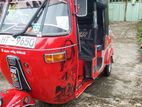 Bajaj RE 2003