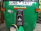 Bajaj RE 2003
