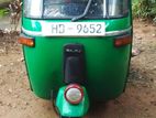 Bajaj RE 2003