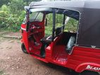 Bajaj RE 2003