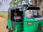 Bajaj RE 2003