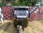 Bajaj RE 2003