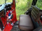 Bajaj RE 2003