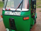 Bajaj RE 2003