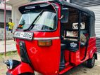 Bajaj RE 2003
