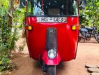 Bajaj RE 2003