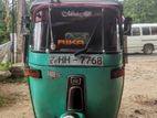 Bajaj RE 2003
