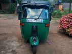 Bajaj RE 2003