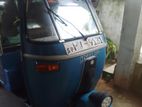 Bajaj RE 2003