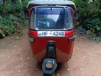 Bajaj RE 2003
