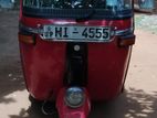 Bajaj RE 2003