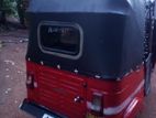 Bajaj RE 2003