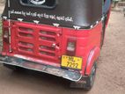 Bajaj RE 2003