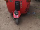 Bajaj RE 2003