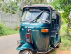 Bajaj RE 2003