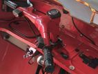 Bajaj RE 2003