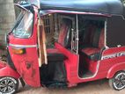 Bajaj RE 2003