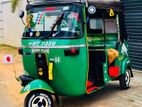 Bajaj RE 2003