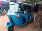 Bajaj RE 2003