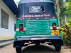 Bajaj RE 2003