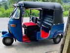 Bajaj RE 2003