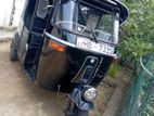 Bajaj RE 2003
