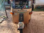 Bajaj RE 2003