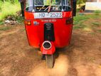 Bajaj RE 2003