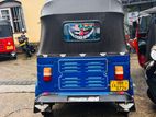 Bajaj RE 2003