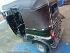 Bajaj RE 2003