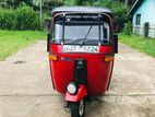 Bajaj RE 2004 2 stok