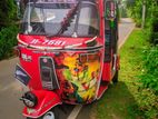 Bajaj RE 2004 2003
