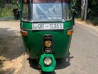 Bajaj RE 2004 2009